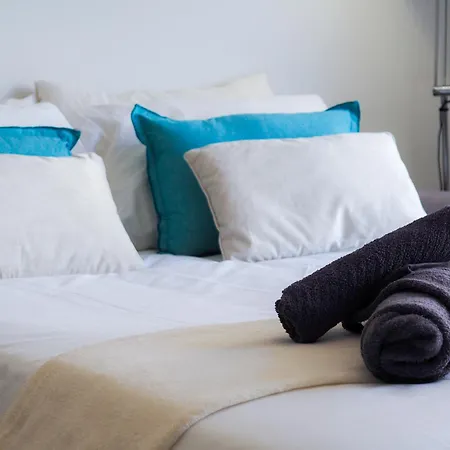 Stylish 2 Bed 2 Bath In St Julians * San Giuliano